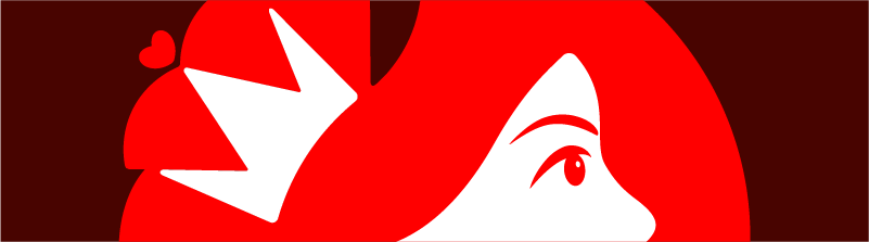 公眾號(hào)-02.png